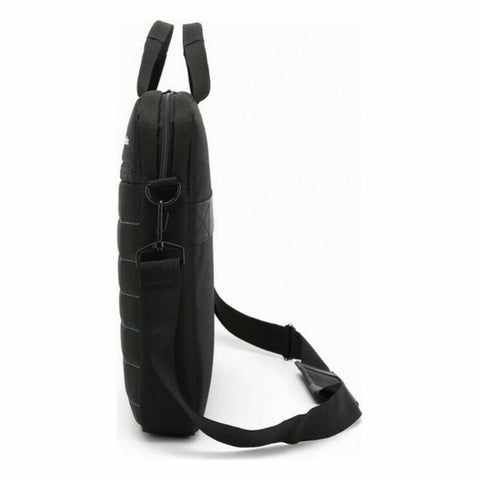 Laptop Case CoolBox COO-BAG14-1N 14" Black