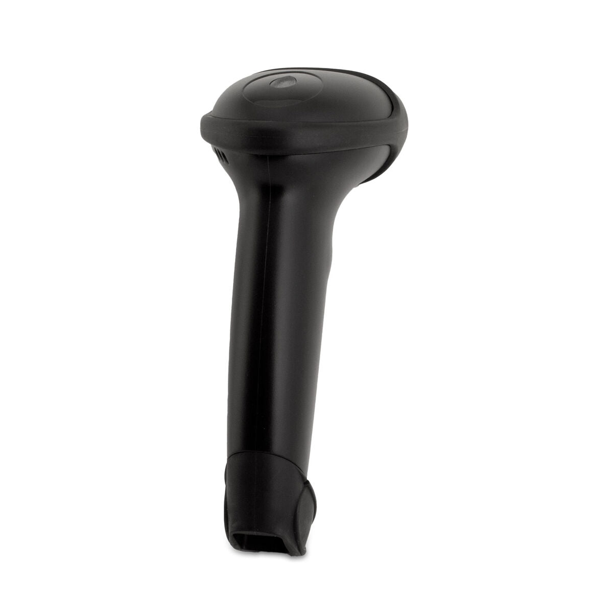 Barcode Reade CoolBox COO-LCB2D-W01