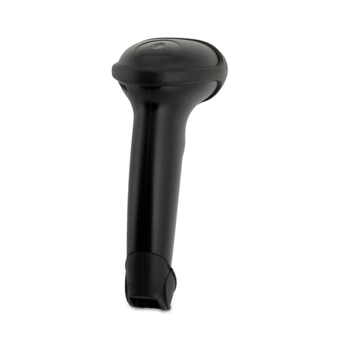Barcode Reade CoolBox COO-LCB2D-W01
