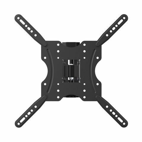 Wall Bracket Aisens WT55TSE-059 Rotating Adjustable Television Monitor