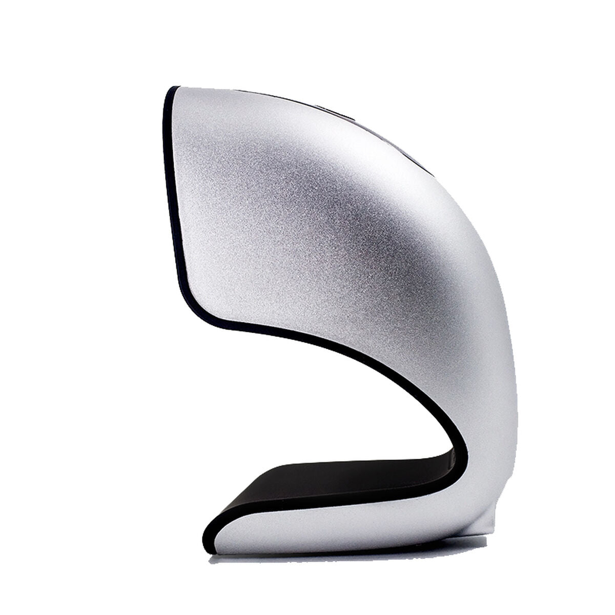 Barcode Reader OQO SMSM8508