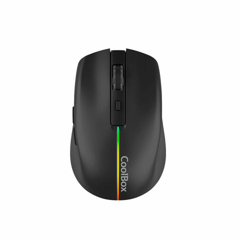 Pointer CoolBox Right hand