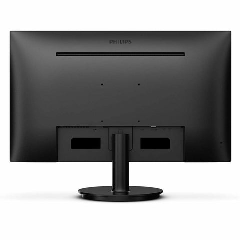 Gaming Monitor Philips 271V8LAB/00 27" Full HD