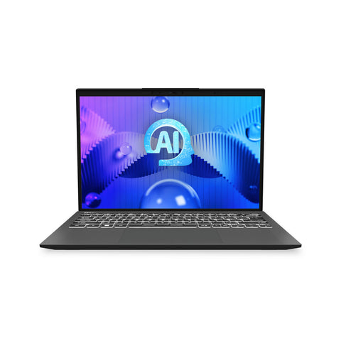 Laptop MSI 9S7-13Q222-024 13,3" Intel Evo Core Ultra 7 155H Intel Core Ultra 7 155H intel core ultra 7 32 GB RAM 1 TB SSD ...