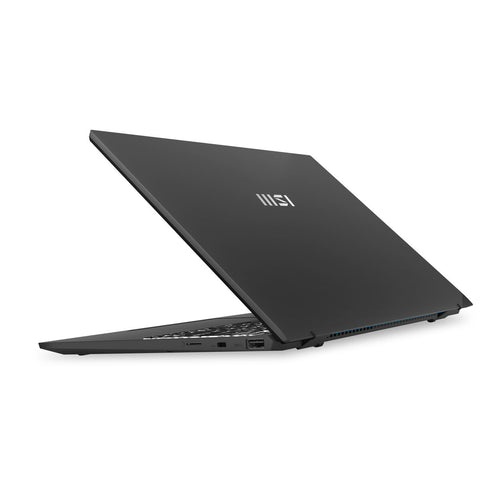Laptop MSI 9S7-13Q222-024 13,3" Intel Evo Core Ultra 7 155H Intel Core Ultra 7 155H intel core ultra 7 32 GB RAM 1 TB SSD ...