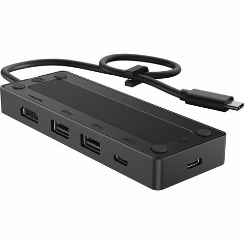 Cable adapter HP 86S97AA