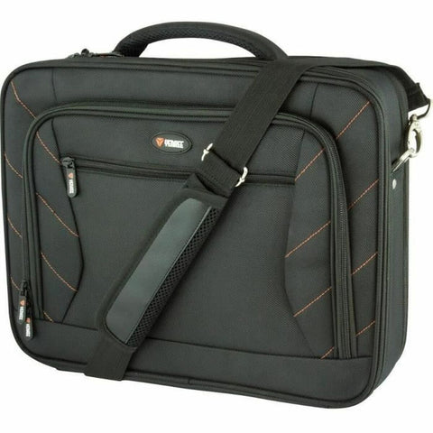 Laptop Cover Yenkee Black