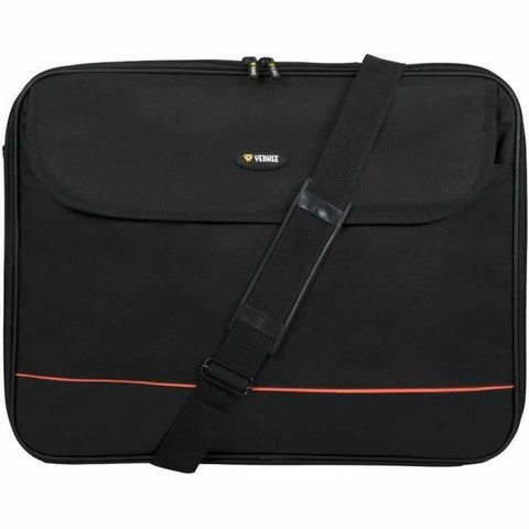 Laptop Cover Yenkee Black