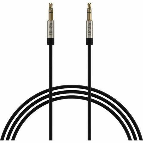 Jack Cable Yenkee YCA 201 BSR 1 m