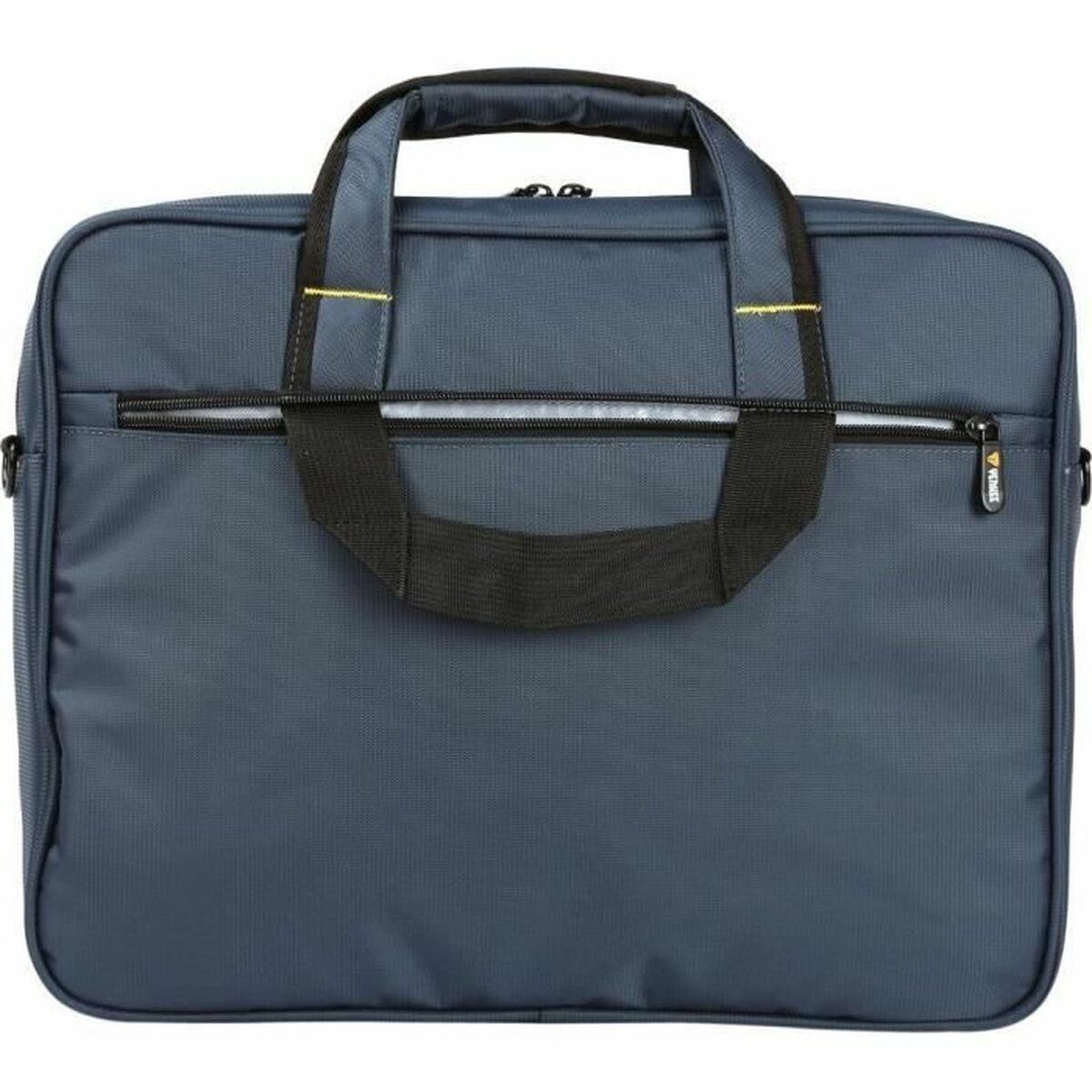 Laptop Cover Yenkee