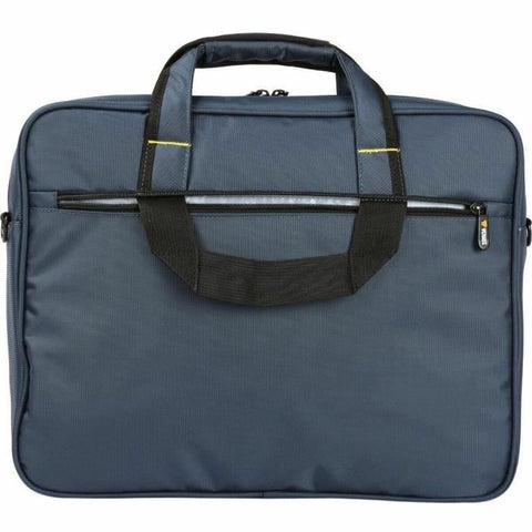 Laptop Cover Yenkee