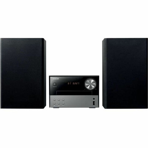 Mini Hifi Sencor SMC 4120B