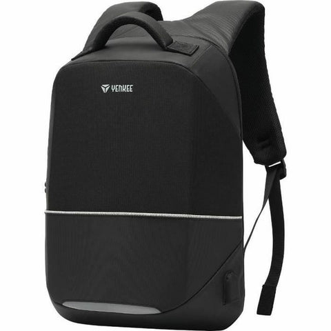 Laptop Cover Yenkee Black