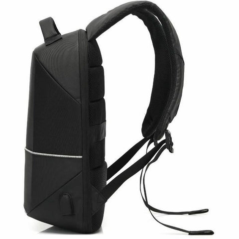 Laptop Cover Yenkee Black