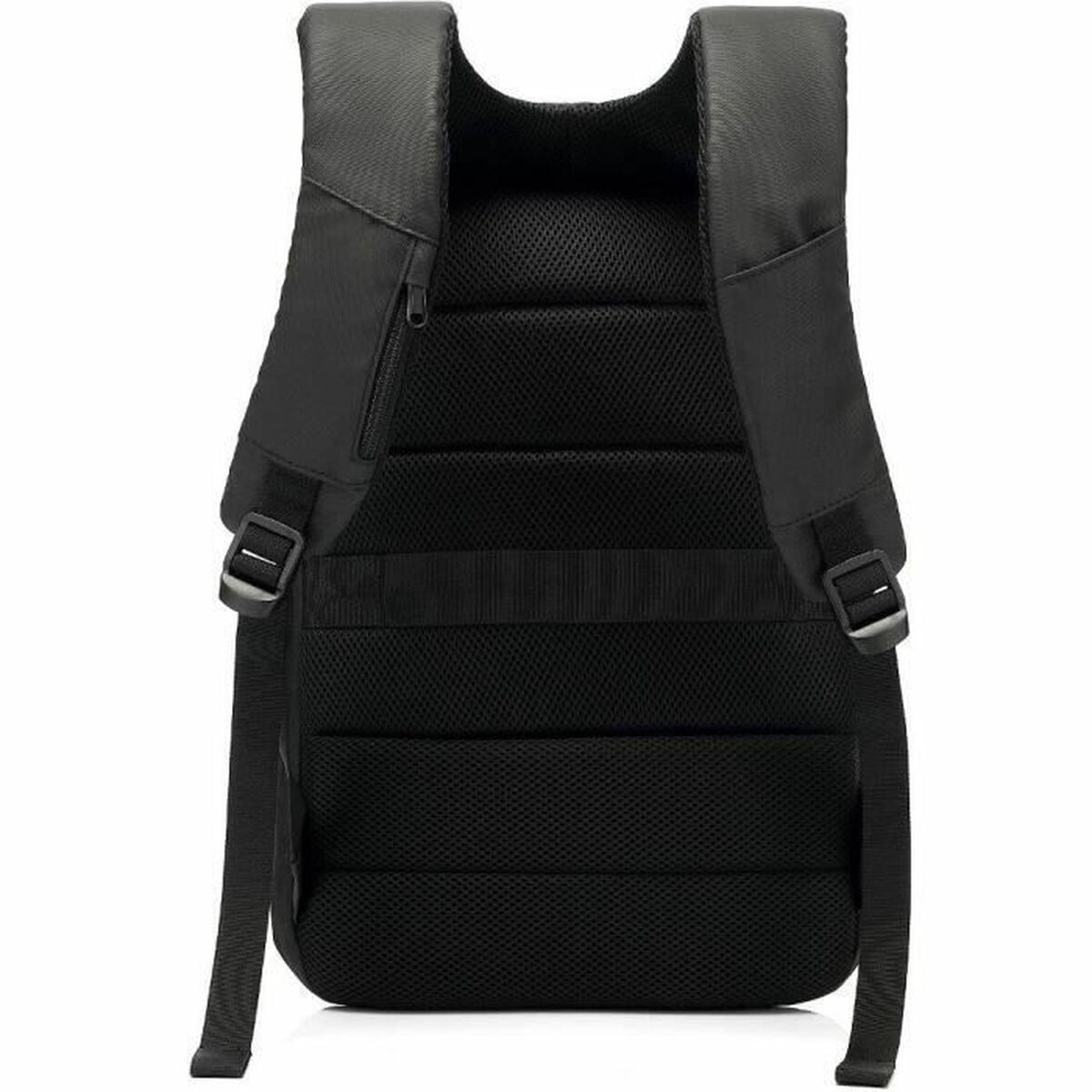 Laptop Cover Yenkee Black