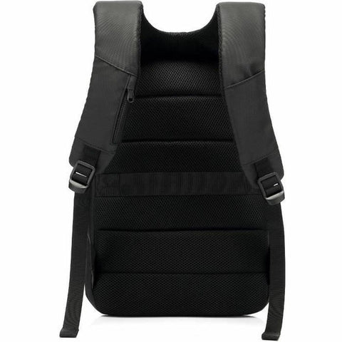 Laptop Cover Yenkee Black