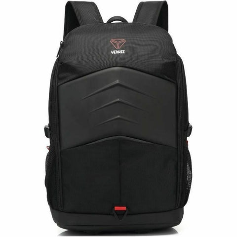 Laptop Cover Yenkee Black
