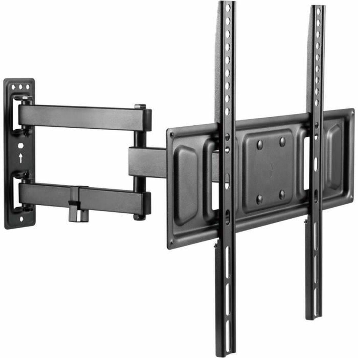 TV Mount Sencor
