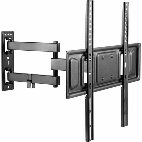 TV Mount Sencor