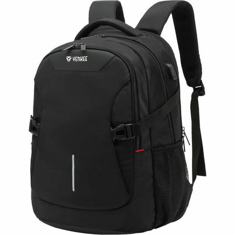 Laptop Cover Yenkee Black