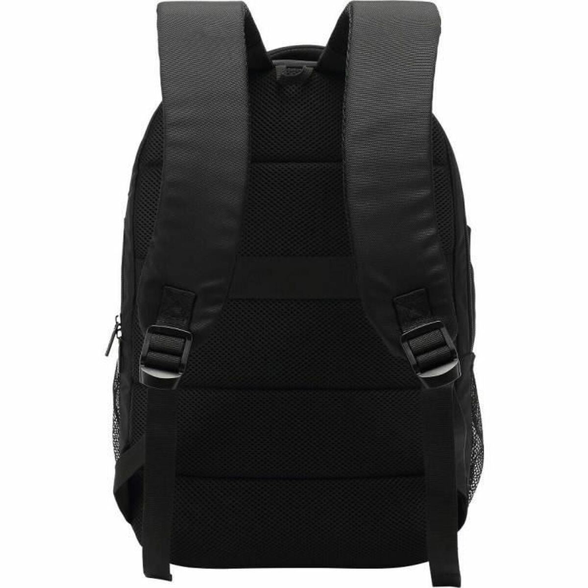 Laptop Cover Yenkee Black