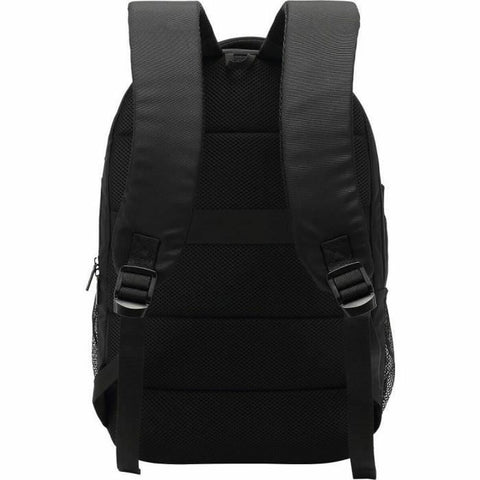 Laptop Cover Yenkee Black