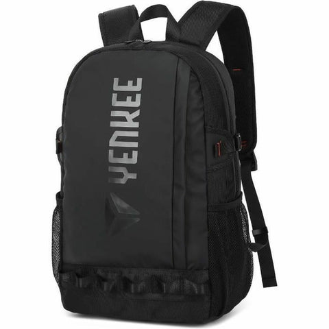 Laptop Cover Yenkee Black