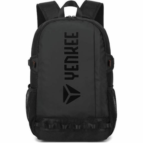 Laptop Cover Yenkee Black
