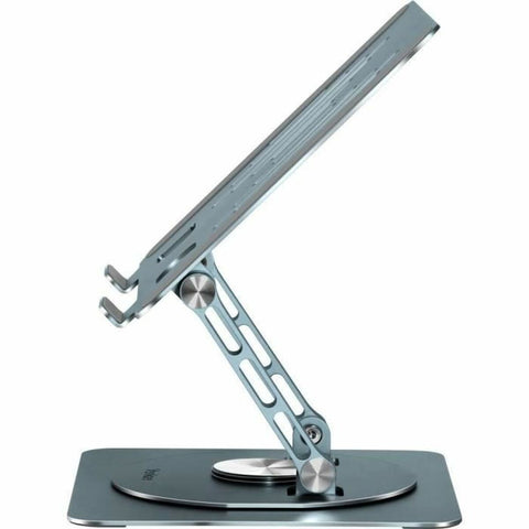 Folding and Adjustable Laptop Stand Yenkee YSN 02