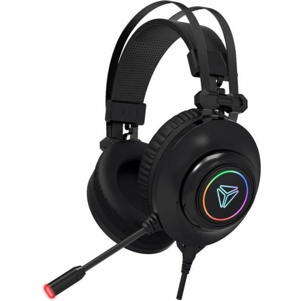 Headphones Yenkee YHP 3036