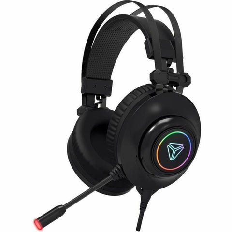 Headphones Yenkee YHP 3036