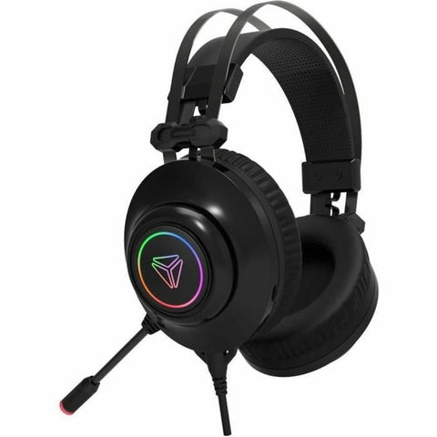 Headphones Yenkee YHP 3036