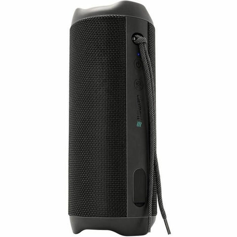 Portable Bluetooth Speakers Yenkee ELEMENT VIENTO - YSP 40BK Black