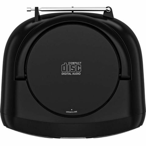 Radio Sencor
