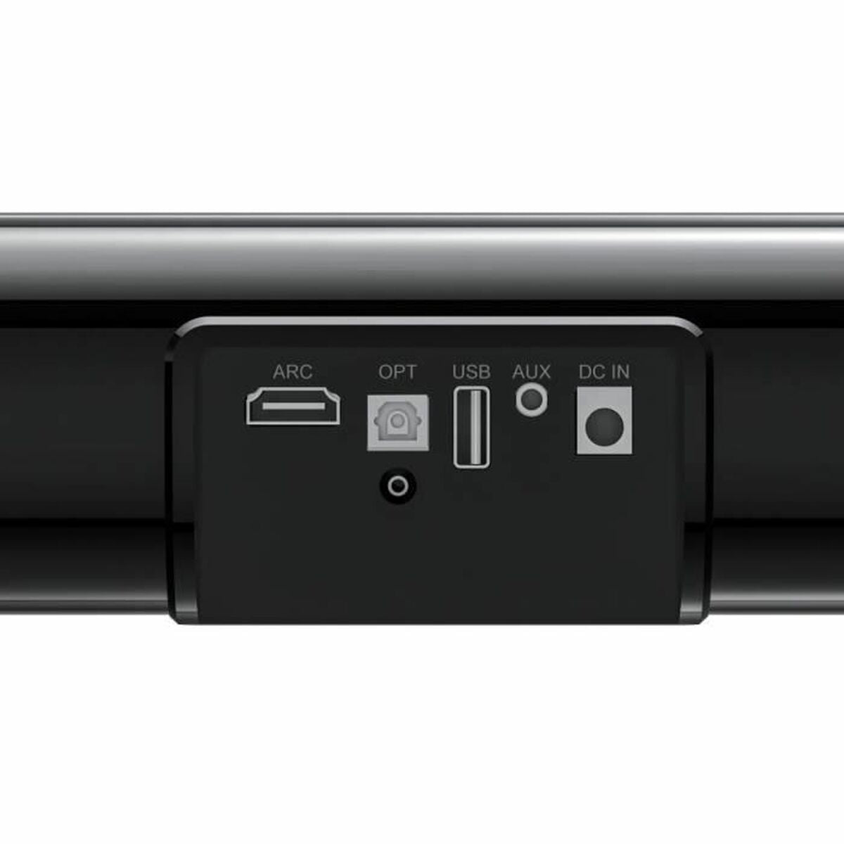 Soundbar Sencor