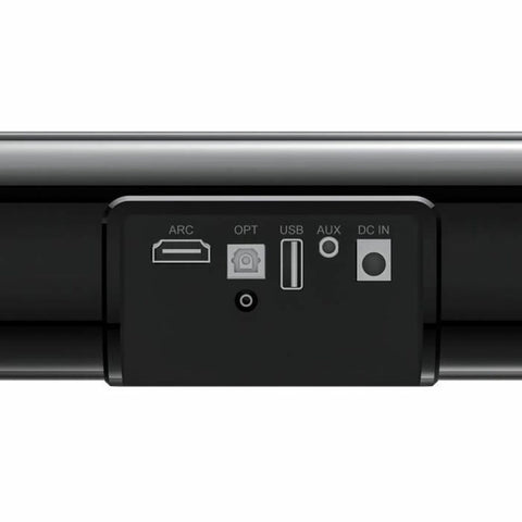 Soundbar Sencor