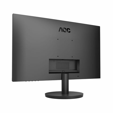 Gaming Monitor AOC 27B3HA2 Full HD 27"