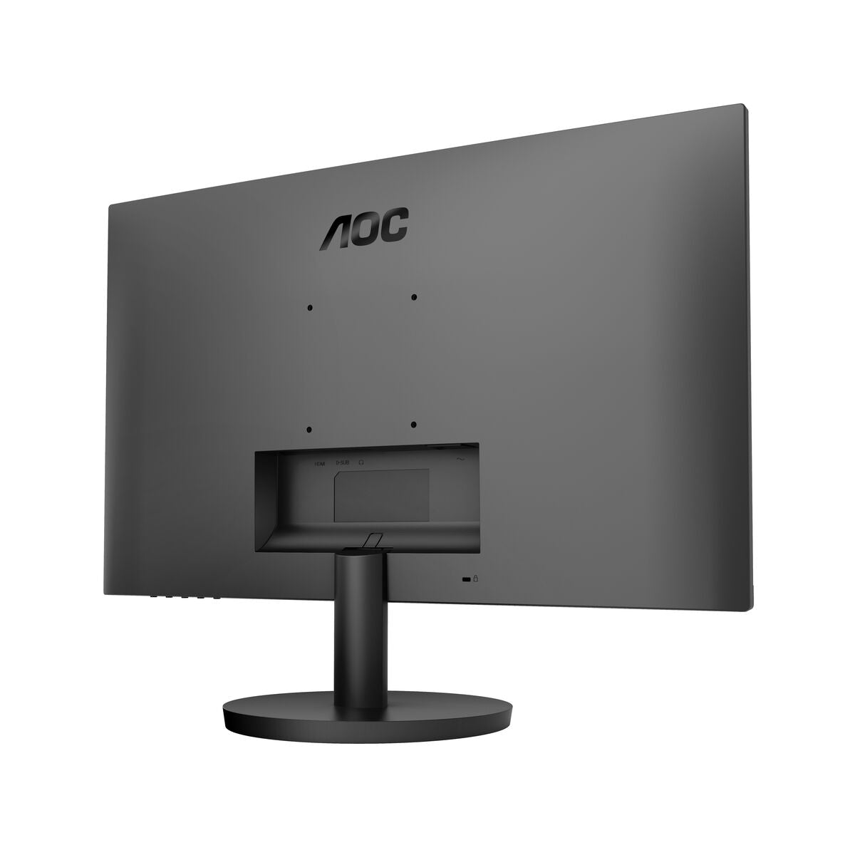 Gaming Monitor AOC 27B3HA2 Full HD 27"