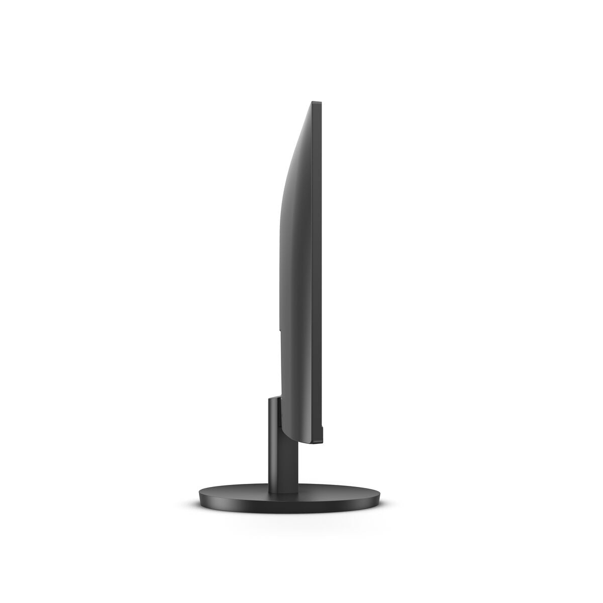 Gaming Monitor AOC 27B3HA2 Full HD 27"