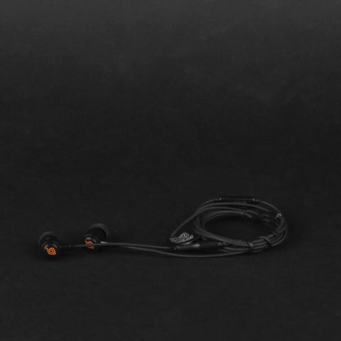 USB Cable FR-TEC 80381123168