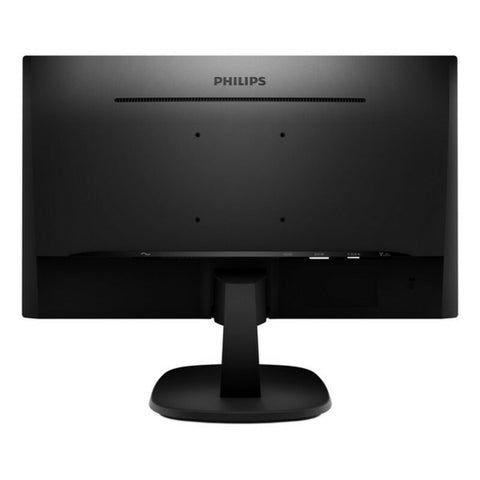 Monitor Philips 243V7QDSB/00         24" Full HD LED HDMI