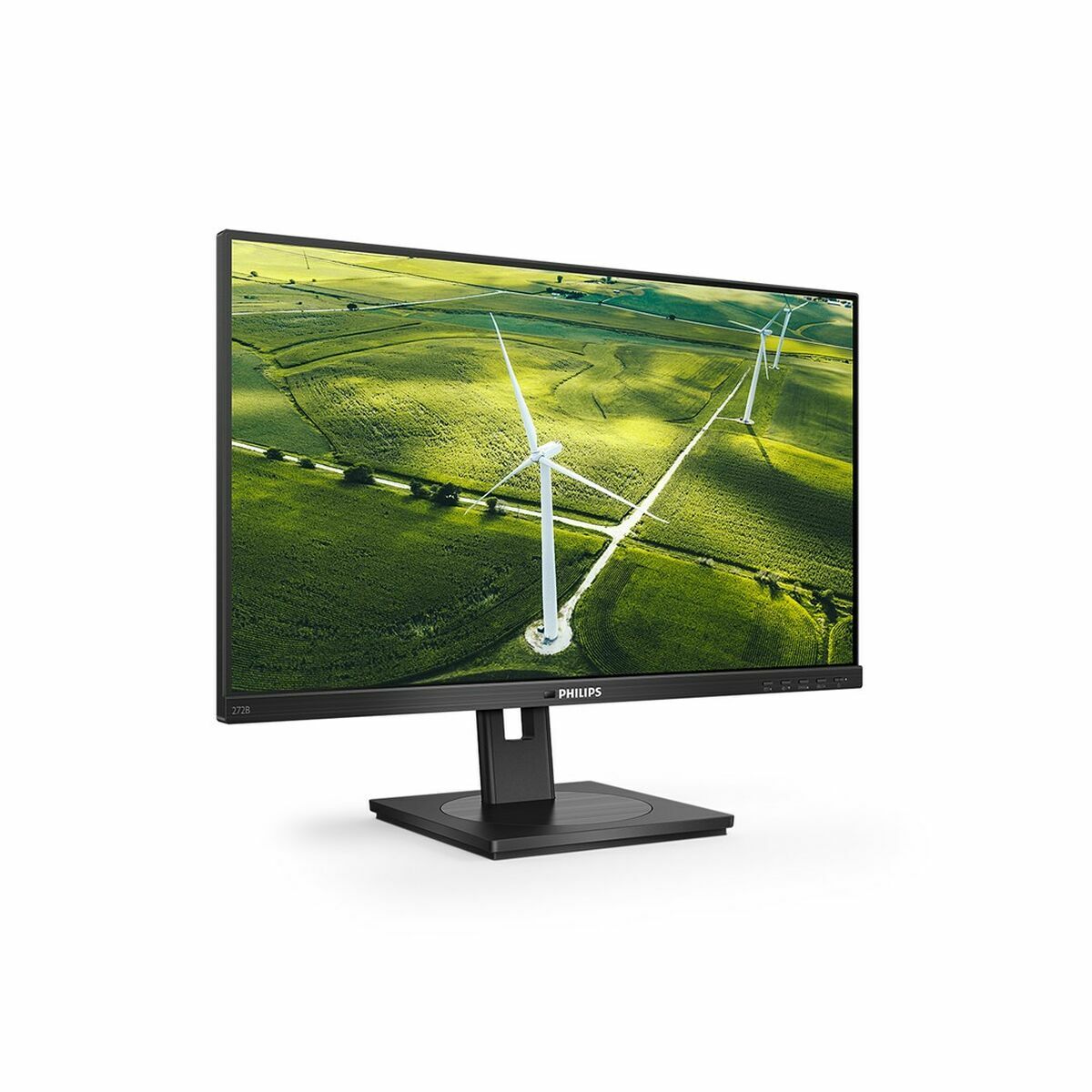 Gaming Monitor Philips 272B1G/00 27" Full HD