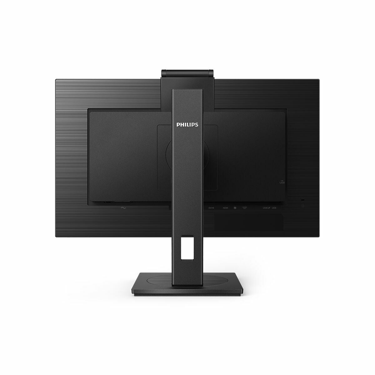 Gaming Monitor AOC Q27G2U 27" 2K