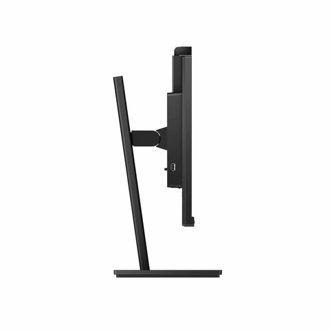 Gaming Monitor AOC Q27G2U 27" 2K
