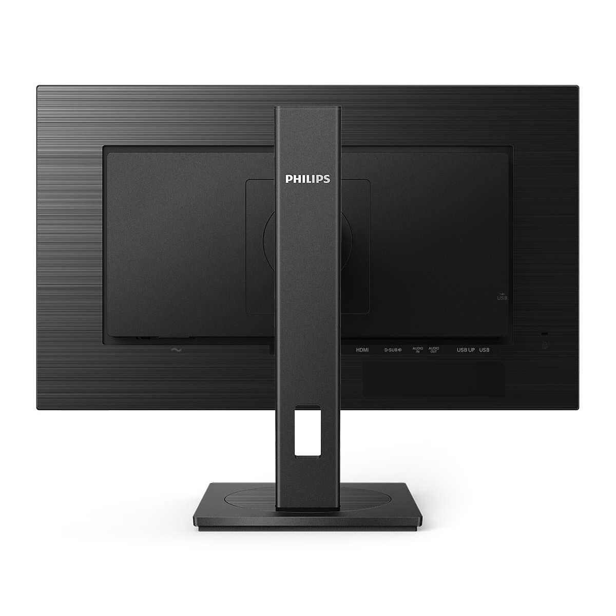 Monitor Philips 27BDL9015L/00#C 24" 75 Hz Full HD