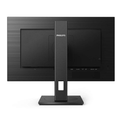 Monitor Philips 27BDL9015L/00#C 24" 75 Hz Full HD