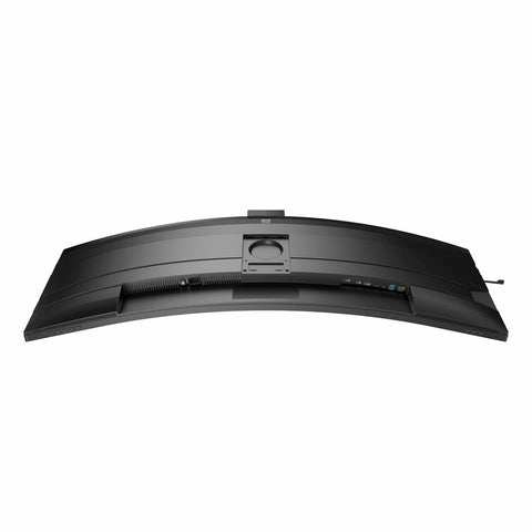 Monitor Philips 49B2U6900CH/00 49"