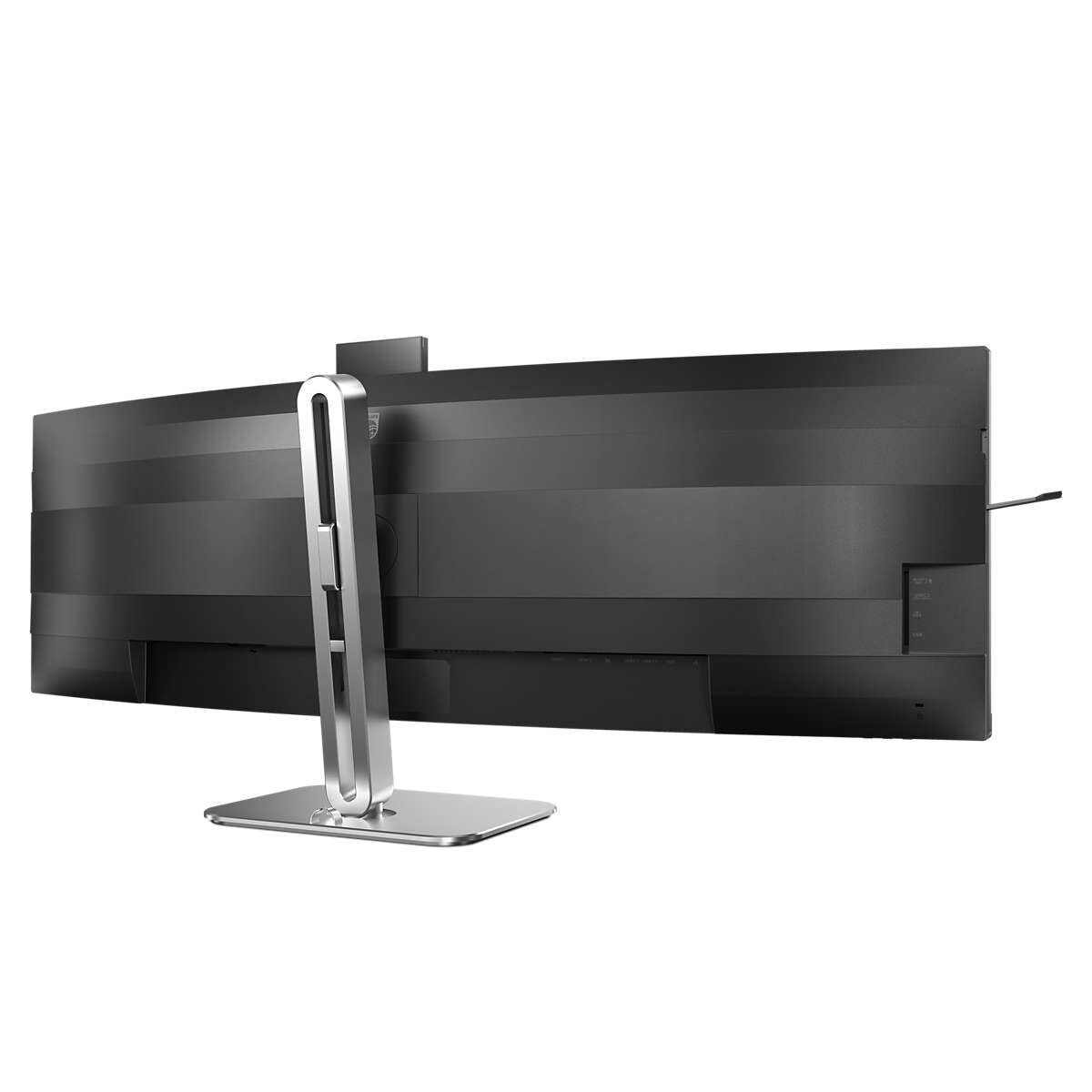 Monitor Philips 49B2U6900CH/00 49"