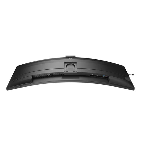 Monitor Philips 49B2U6900CH/00 49"