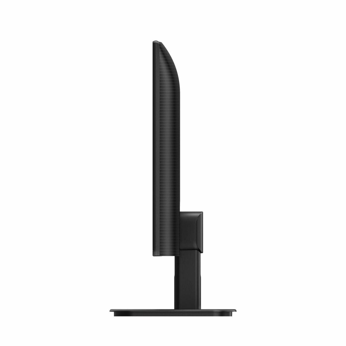 Gaming Monitor Philips 27E1N1100A/00 27" Full HD 100 Hz